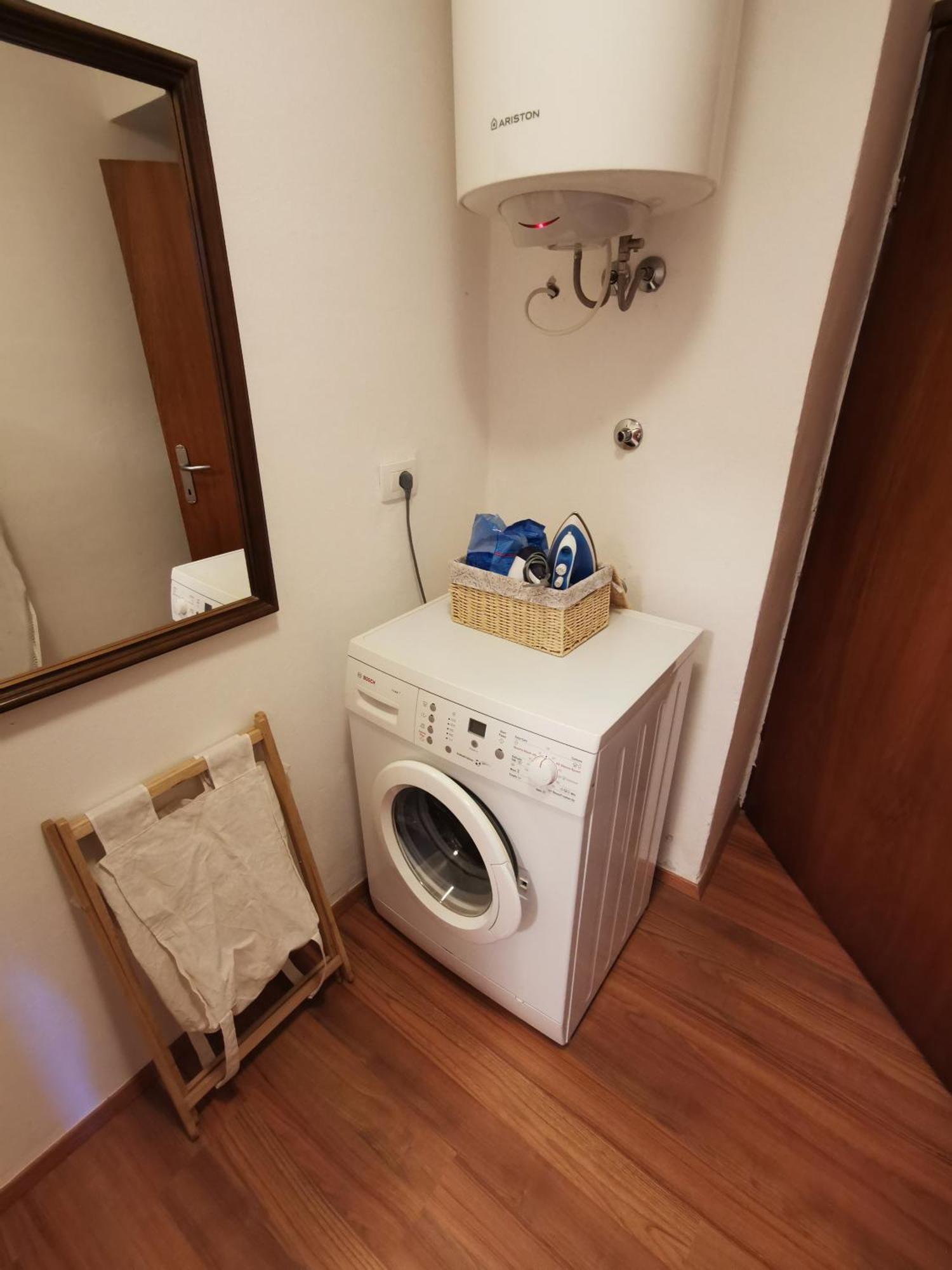 Apartments Volce 托尔明 客房 照片